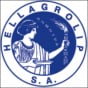 HELLAGROLIP